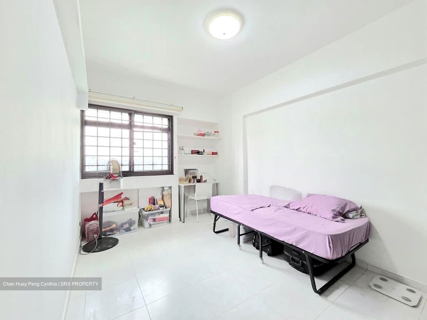 Blk 306A Anchorvale Place (Sengkang), HDB 4 Rooms #552006961